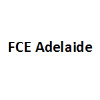 FCE Adelaide